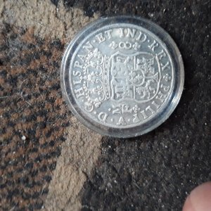 1741-Coin.-Need-Help-Identifying.