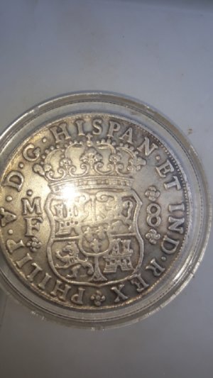 1741-Coin.-Need-Help-Identifying.