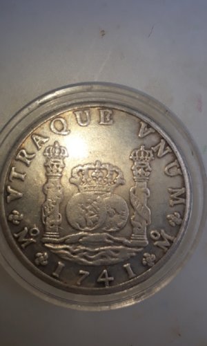 1741-Coin.-Need-Help-Identifying.