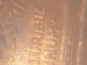 1988-Lincoln--DDO-Penny