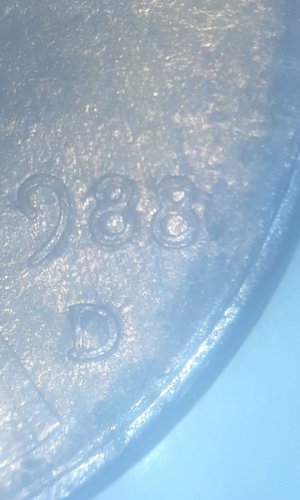 1988-Lincoln--DDO-Penny