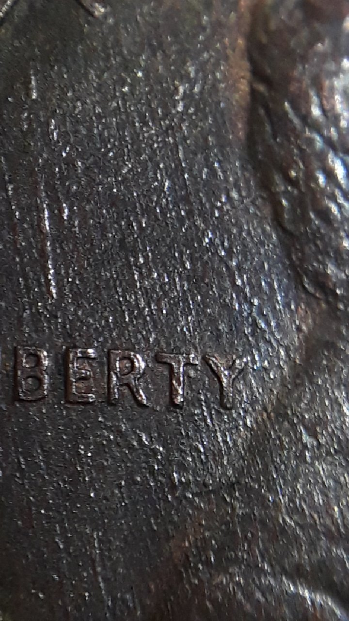 1988-Lincoln--DDO-Penny