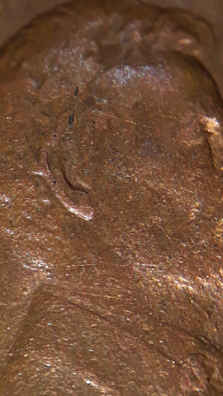 1988-Lincoln--DDO-Penny