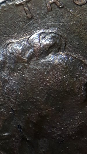 1988-Lincoln--DDO-Penny
