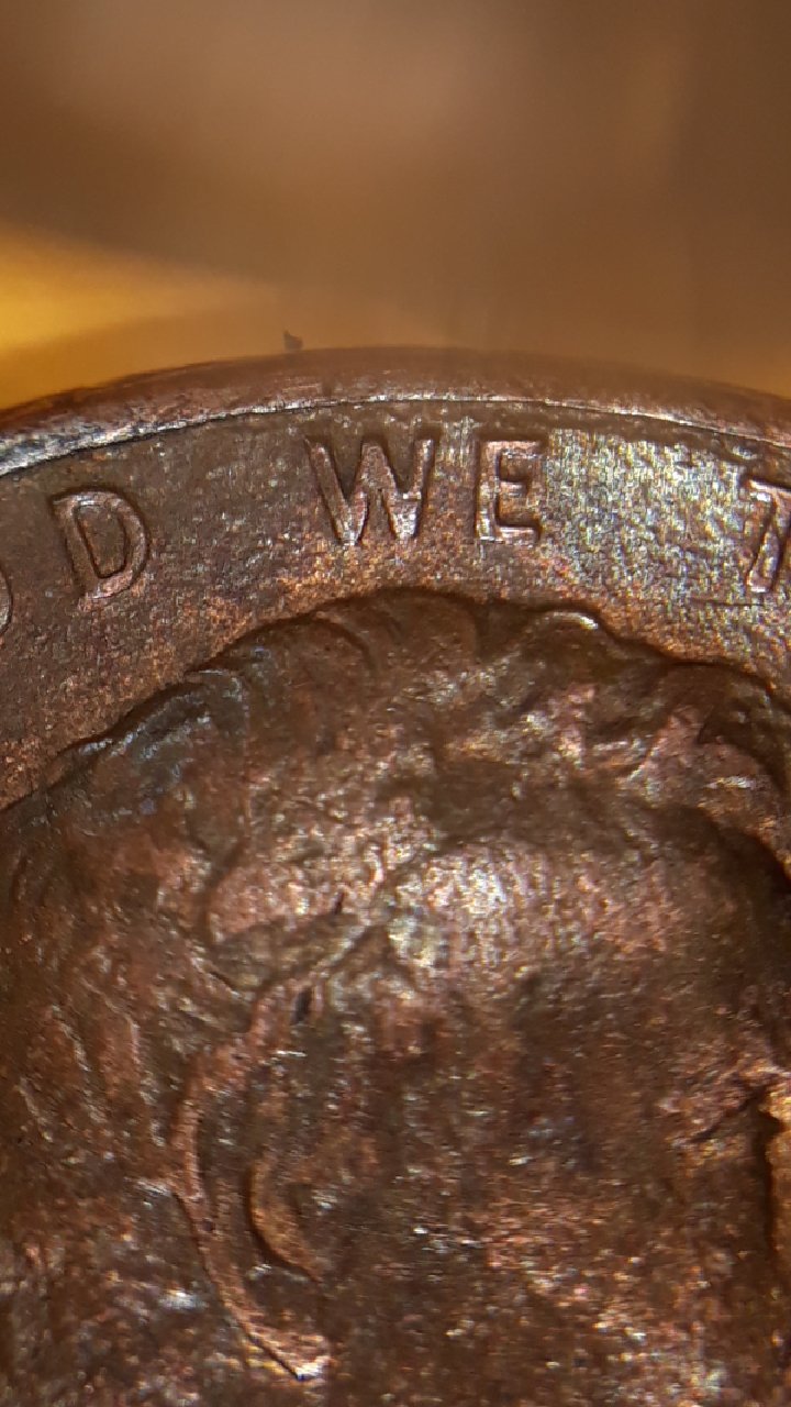 1988-Lincoln--DDO-Penny