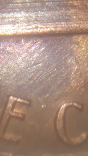 1988-D-Lincoln-Error-Help