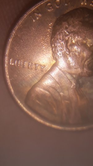 1988-D-Lincoln-Error-Help