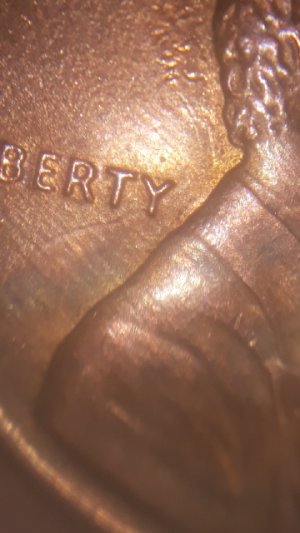 1988-D-Lincoln-Error-Help