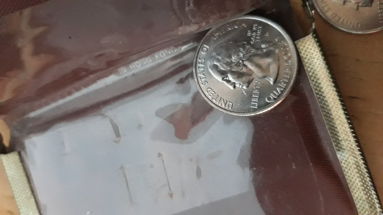 2007-D-Washington-Quarter-Silver-.