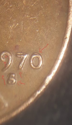 1970-S-Lincoln-Penny-Sd.-?