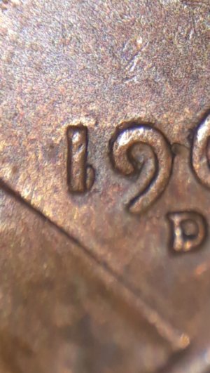 1960-D-Lincoln-Memorial-Cent-Error.-Help