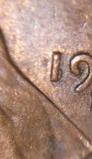 1960-D-Lincoln-Memorial-Cent-Error.-Help