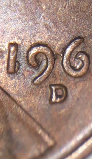 1960-D-Lincoln-Memorial-Cent-Error.-Help