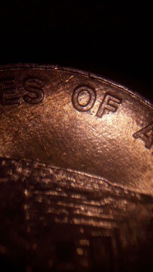 2009-Lincoln-Penny-Error.-No-Rim