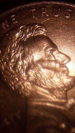 2009-Lincoln-Penny-Error.-No-Rim