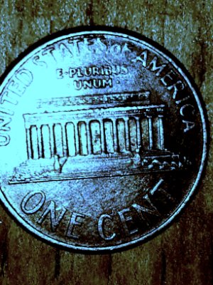 1996-D-Lincoln-Rev.-Error.-Floating-