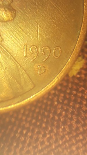 1990-D-Lincoln-Possibly-DDO-&-DDR