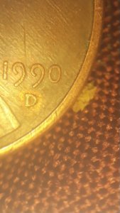 1990-D-Lincoln-Possibly-DDO-&-DDR