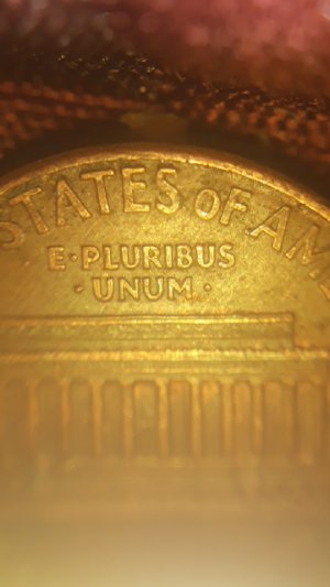 1990-D-Lincoln-Possibly-DDO-&-DDR