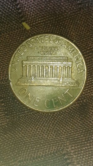 1990-D-Lincoln-Possibly-DDO-&-DDR