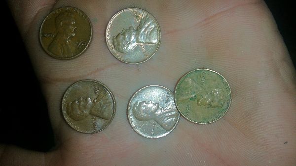 1964-SMS-Lincoln-Penny-Need-Help-And-I'm-New-To-This.-Wht-Do-I-Have-A-SMS-P