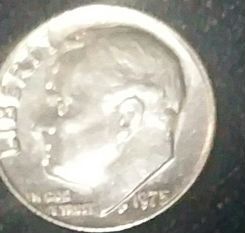 1975-Rossvelt-Dime-How-Can-I-Tell-If-It's-The-