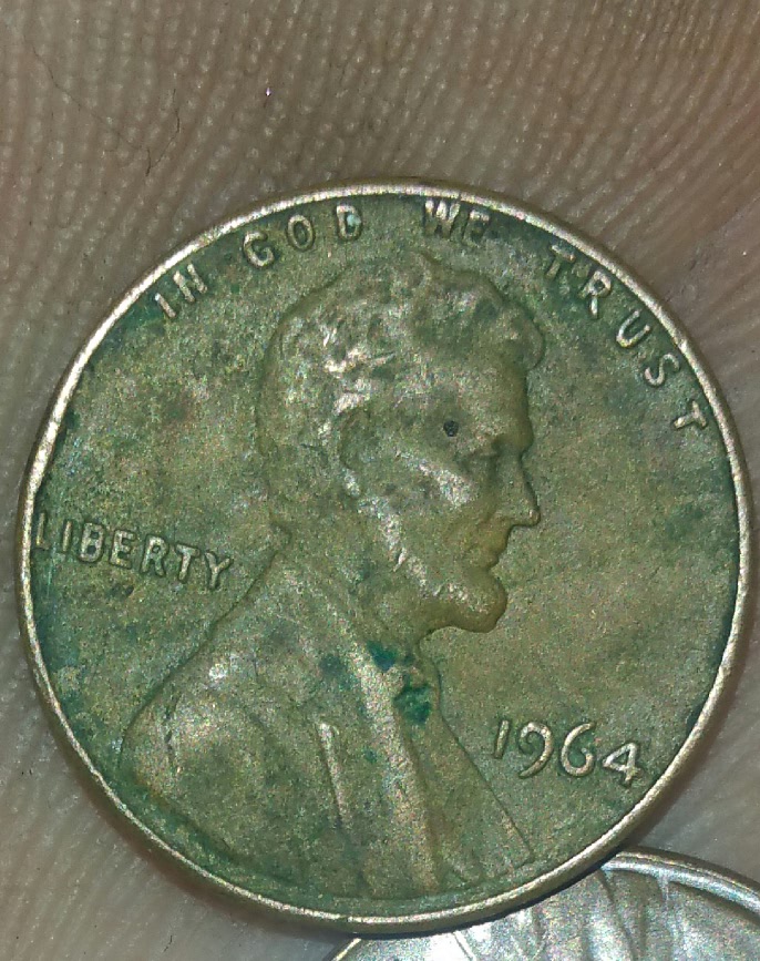 How-Close-Can-We-Get-To-A-Complete-Collection-Of-US-Pre-1964-Coins?