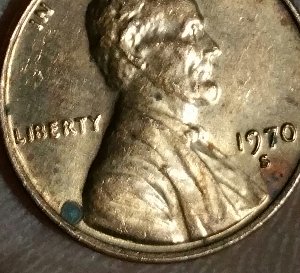 1970-S-&-D--&-1976-S--Penny-Value?