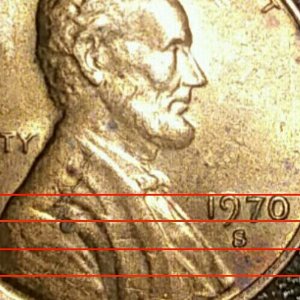1970-S-Small-Date-Penny-Is-It?