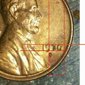 1970-S-Small-Date-Penny-Is-It?