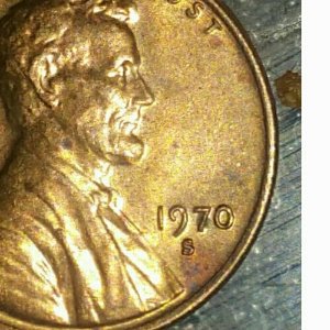 1970-S-Small-Date-Penny-Is-It?