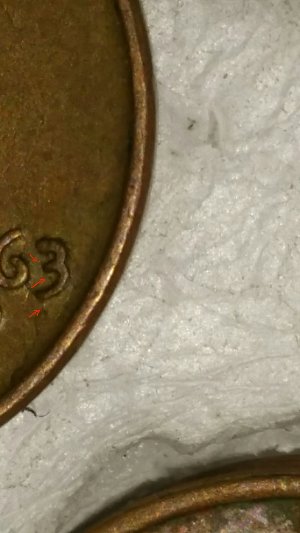 1963-D-Lincoln-Penny