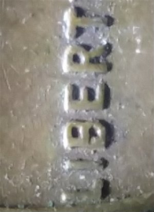 1964-D-Lincoln-Penny-Error..on-Date-&-L.?