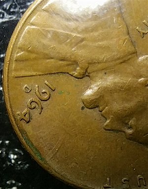 1964-D-Lincoln-Penny-Error..on-Date-&-L.?