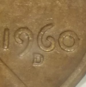 1960-D-Lincoln-Penny-Small-Date-&-Large-Date?