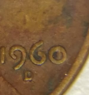 1960-D-Lincoln-Penny-Small-Date-&-Large-Date?