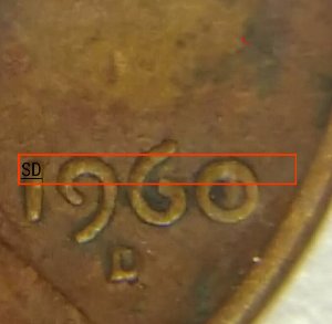 1960-D-Lincoln-Penny-Small-Date-&-Large-Date?
