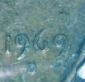 1969-D-Lincoln-Penny.-Date-Error.?