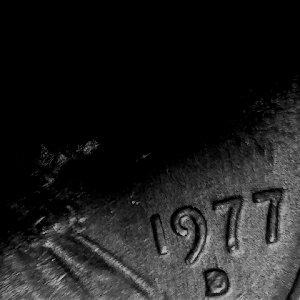 1977-D-Lincoln-Penny-Mint-Mark-Error.?-Please.