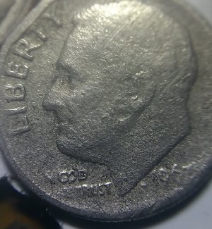 196?-Rosvelt-Dome.-What-Kind-Of-Error?