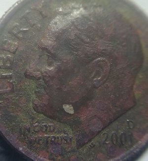 2001-D-Lincoln-Dime.-Weird-Look?
