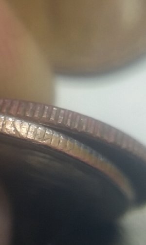 2001-D-Lincoln-Dime.-Weird-Look?