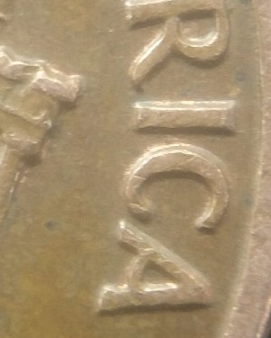 1969-S-Lincoln-Penny.-DD
