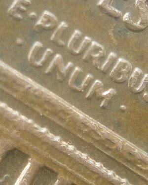 1969-S-Lincoln-Penny.-DD