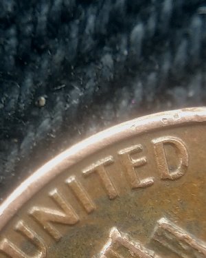 1969-S-Lincoln-Penny.-DD