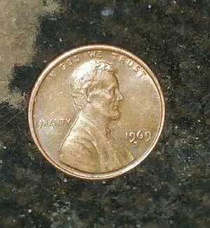 1969-S-Lincoln-Penny.-DD