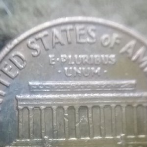 1969-S-Lincoln-Penny.-DD