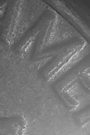 1975-D-Lincoln-Penny.--DD