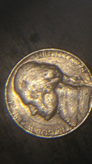 1974-Jefferson-Nickle-Error.?