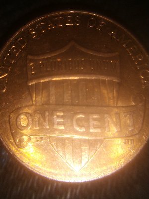 2014-D-Lincoln-Penny-Error.-?